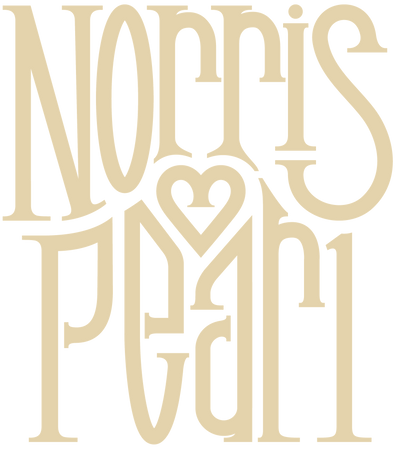 Norris & Pearl